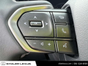 Thumbnail image of 2023 Lexus RX 350 at Stoler Lexus