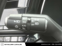 Thumbnail image of 2023 Lexus RX 350 at Stoler Lexus