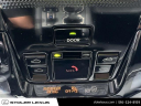 Thumbnail image of 2023 Lexus RX 350 at Stoler Lexus