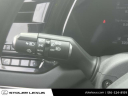 Thumbnail image of 2023 Lexus RX 350 at Stoler Lexus