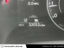 Thumbnail image of 2023 Lexus RX 350 at Stoler Lexus