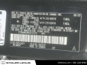 Thumbnail image of 2023 Lexus RX 350 at Stoler Lexus