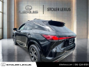 Thumbnail image of 2023 Lexus RX 350 at Stoler Lexus