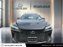 Thumbnail image of 2023 Lexus RX 350 at Stoler Lexus