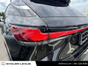 Thumbnail image of 2023 Lexus RX 350 at Stoler Lexus