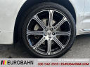 Thumbnail image of 2021 Volvo XC60 at EurobahnBmwMiniMercedesBenz of Greensboro, NC