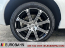 Thumbnail image of 2021 Volvo XC60 at EurobahnBmwMiniMercedesBenz of Greensboro, NC