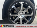 Thumbnail image of 2021 Volvo XC60 at EurobahnBmwMiniMercedesBenz of Greensboro, NC