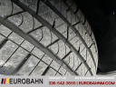 Thumbnail image of 2021 Volvo XC60 at EurobahnBmwMiniMercedesBenz of Greensboro, NC