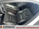 Thumbnail image of 2021 Volvo XC60 at EurobahnBmwMiniMercedesBenz of Greensboro, NC