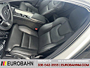 2021 Volvo XC60 T6 Inscription at EurobahnBmwMiniMercedesBenz of Greensboro, NC