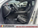 Thumbnail image of 2021 Volvo XC60 at EurobahnBmwMiniMercedesBenz of Greensboro, NC