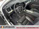 Thumbnail image of 2021 Volvo XC60 at EurobahnBmwMiniMercedesBenz of Greensboro, NC