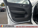 Thumbnail image of 2021 Volvo XC60 at EurobahnBmwMiniMercedesBenz of Greensboro, NC
