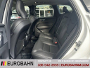 Thumbnail image of 2021 Volvo XC60 at EurobahnBmwMiniMercedesBenz of Greensboro, NC