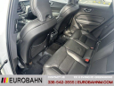 Thumbnail image of 2021 Volvo XC60 at EurobahnBmwMiniMercedesBenz of Greensboro, NC