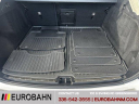 Thumbnail image of 2021 Volvo XC60 at EurobahnBmwMiniMercedesBenz of Greensboro, NC