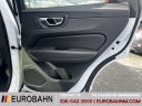 Thumbnail image of 2021 Volvo XC60 at EurobahnBmwMiniMercedesBenz of Greensboro, NC