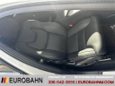 Thumbnail image of 2021 Volvo XC60 at EurobahnBmwMiniMercedesBenz of Greensboro, NC