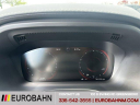Thumbnail image of 2021 Volvo XC60 at EurobahnBmwMiniMercedesBenz of Greensboro, NC
