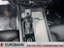 Thumbnail image of 2021 Volvo XC60 at EurobahnBmwMiniMercedesBenz of Greensboro, NC