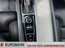 Thumbnail image of 2021 Volvo XC60 at EurobahnBmwMiniMercedesBenz of Greensboro, NC