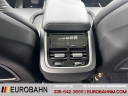 Thumbnail image of 2021 Volvo XC60 at EurobahnBmwMiniMercedesBenz of Greensboro, NC