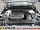 Thumbnail image of 2021 Volvo XC60 at EurobahnBmwMiniMercedesBenz of Greensboro, NC
