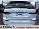 Thumbnail image of 2021 Volvo XC60 at EurobahnBmwMiniMercedesBenz of Greensboro, NC