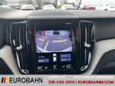 Thumbnail image of 2021 Volvo XC60 at EurobahnBmwMiniMercedesBenz of Greensboro, NC