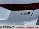 Thumbnail image of 2021 Volvo XC60 at EurobahnBmwMiniMercedesBenz of Greensboro, NC