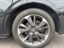 Thumbnail image of 2022 Honda Odyssey at Victory Chrysler Dodge Jeep Ram