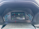 Thumbnail image of 2022 Honda Odyssey at Victory Chrysler Dodge Jeep Ram