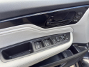 Thumbnail image of 2022 Honda Odyssey at Victory Chrysler Dodge Jeep Ram