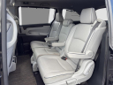 Thumbnail image of 2022 Honda Odyssey at Victory Chrysler Dodge Jeep Ram