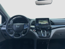 Thumbnail image of 2022 Honda Odyssey at Victory Chrysler Dodge Jeep Ram