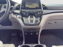 Thumbnail image of 2022 Honda Odyssey at Victory Chrysler Dodge Jeep Ram