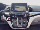 Thumbnail image of 2022 Honda Odyssey at Victory Chrysler Dodge Jeep Ram