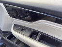 Thumbnail image of 2022 Honda Odyssey at Victory Chrysler Dodge Jeep Ram