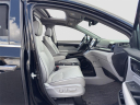 Thumbnail image of 2022 Honda Odyssey at Victory Chrysler Dodge Jeep Ram