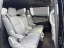 Thumbnail image of 2022 Honda Odyssey at Victory Chrysler Dodge Jeep Ram