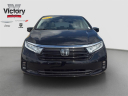 Thumbnail image of 2022 Honda Odyssey at Victory Chrysler Dodge Jeep Ram