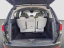 Thumbnail image of 2022 Honda Odyssey at Victory Chrysler Dodge Jeep Ram