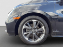 Thumbnail image of 2022 Honda Odyssey at Victory Chrysler Dodge Jeep Ram