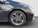 Thumbnail image of 2022 Honda Odyssey at Victory Chrysler Dodge Jeep Ram