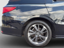 Thumbnail image of 2022 Honda Odyssey at Victory Chrysler Dodge Jeep Ram