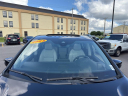 Thumbnail image of 2022 Honda Odyssey at Victory Chrysler Dodge Jeep Ram