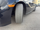 Thumbnail image of 2022 Honda Odyssey at Victory Chrysler Dodge Jeep Ram