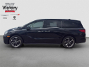 Thumbnail image of 2022 Honda Odyssey at Victory Chrysler Dodge Jeep Ram