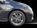 Thumbnail image of 2022 Honda Odyssey at Victory Chrysler Dodge Jeep Ram